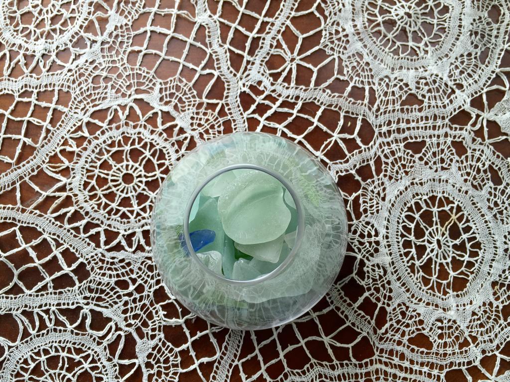Harrington House Bed & Breakfastウィンスロップ エクステリア 写真