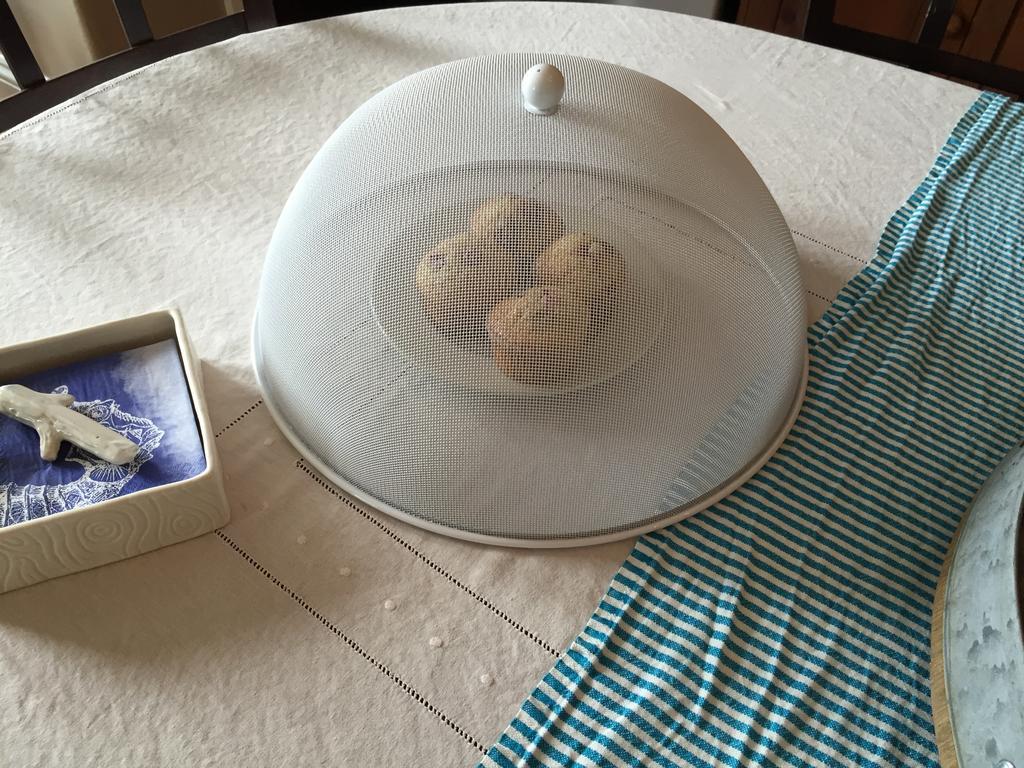 Harrington House Bed & Breakfastウィンスロップ エクステリア 写真