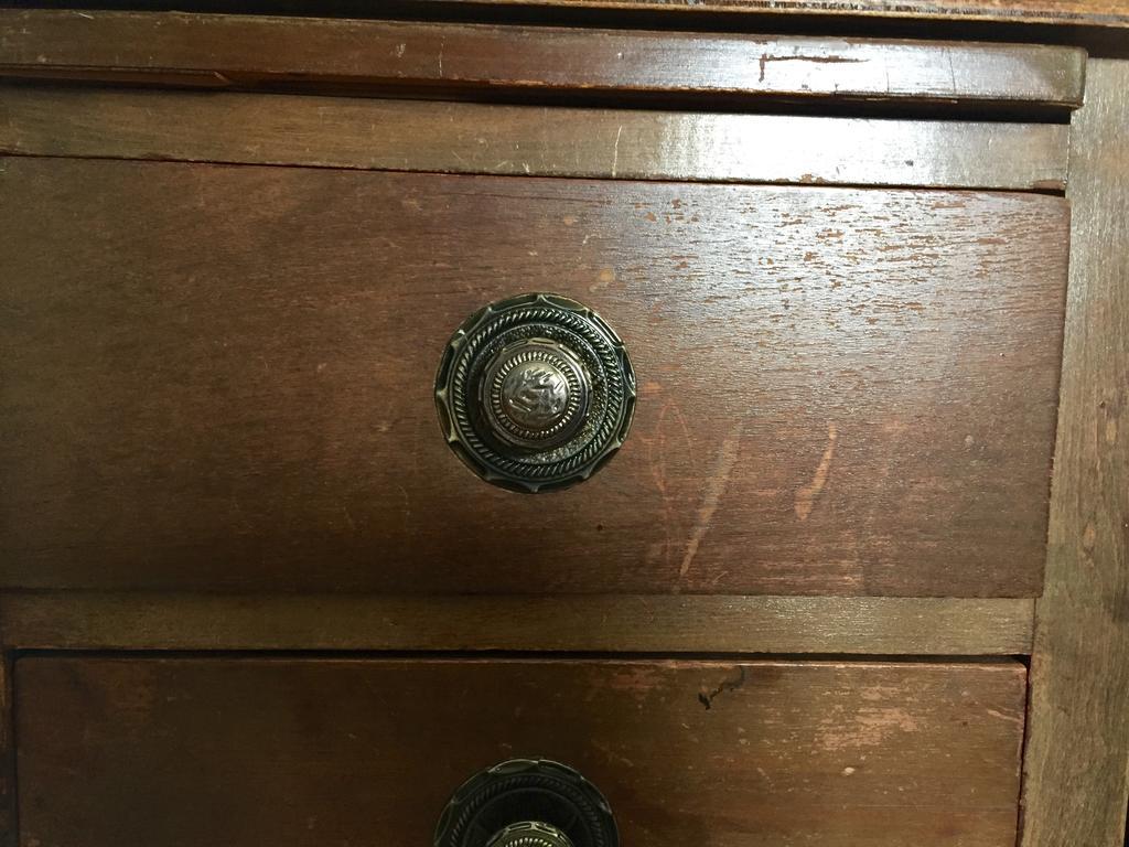Harrington House Bed & Breakfastウィンスロップ エクステリア 写真