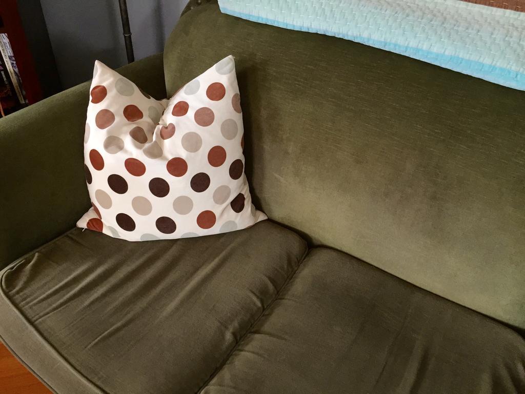 Harrington House Bed & Breakfastウィンスロップ エクステリア 写真