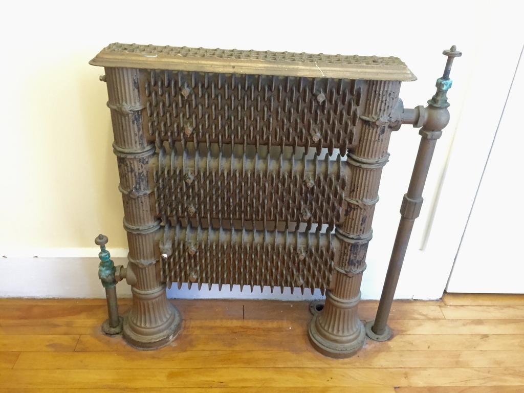 Harrington House Bed & Breakfastウィンスロップ エクステリア 写真
